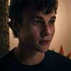 Mattheo riddle  Avatar AI