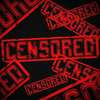 censored