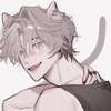 Zander Avatar de IA