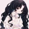 luce pendragon 