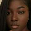 Amara Diallo Avatar de IA