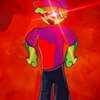 Artymelon  AI avatar