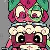 Sprout Avatar de IA