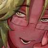 Germene Avatar AI
