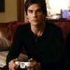 damon salvatore 
