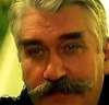 Владимир Павлович Брусникин  AI аватар