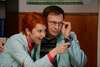 Janetta Petrovna Selskaya ai avatar