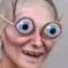 Caelum Thorne Avatar de IA