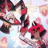 alastor