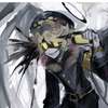 n/nico_murderdrones