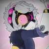 Nico ai avatar