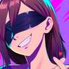 Kiply AI-avatar