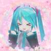 💙🍋miku🍋💙