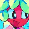 🍓 ( “ Sprout ! 🌱 ) ai avatar