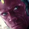 Vision ( MCU ) AI-avatar