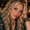 dayna shay 