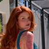 MAUREEN O'MALLEY  Awatar AI