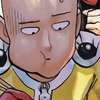 One-punch man universe  AI अवतार