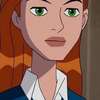Gwen  AI avatar