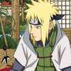 Minato AI avatar