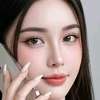Vivian Lee ai avatar