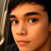 Alexis AI avatar