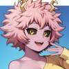 Mina Avatar IA