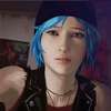 chloe 