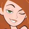 Avatar AI Kim Possible