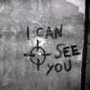 อวาตาร์ AI Following ghosts 