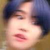 Jisung Maid  AI avatar