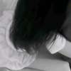 Babygirl  Avatar de IA