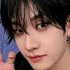 puppy Chan  Avatar de IA