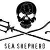Sea shepherd  الصورة الرمزية للذكاء الاصطناعي