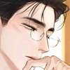 School of ficks Avatar de IA