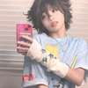 อวาตาร์ AI Mikuma