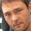Yura Shatunov ai avatar