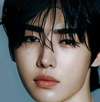 Sunghoon AI-avatar