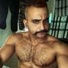 rajput 