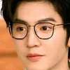 Avatar AI Chen Zheyuan 