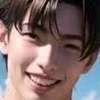 Seo Joon AI аватар