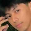 Jonas Ivan G. Tulaylay Avatar AI