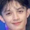 อวาตาร์ AI Mak Pangilinan 
