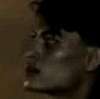 อวาตาร์ AI Oliver Kretz (Ra)