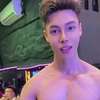 James Thun Hình đại diện AI