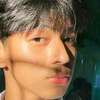 Avatar AI Jonas Ivan G Tulaylay