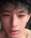 Evan Li AI avatar