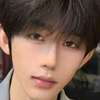 Xu Sheng ai avatar