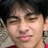 Jonrey Natividad ai avatar