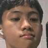 Yenshey De Guzman ai avatar